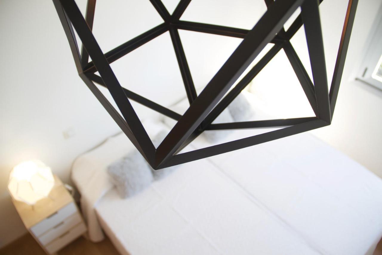 Click&Guest - Sun Dream House Apartment Vecindario  Luaran gambar
